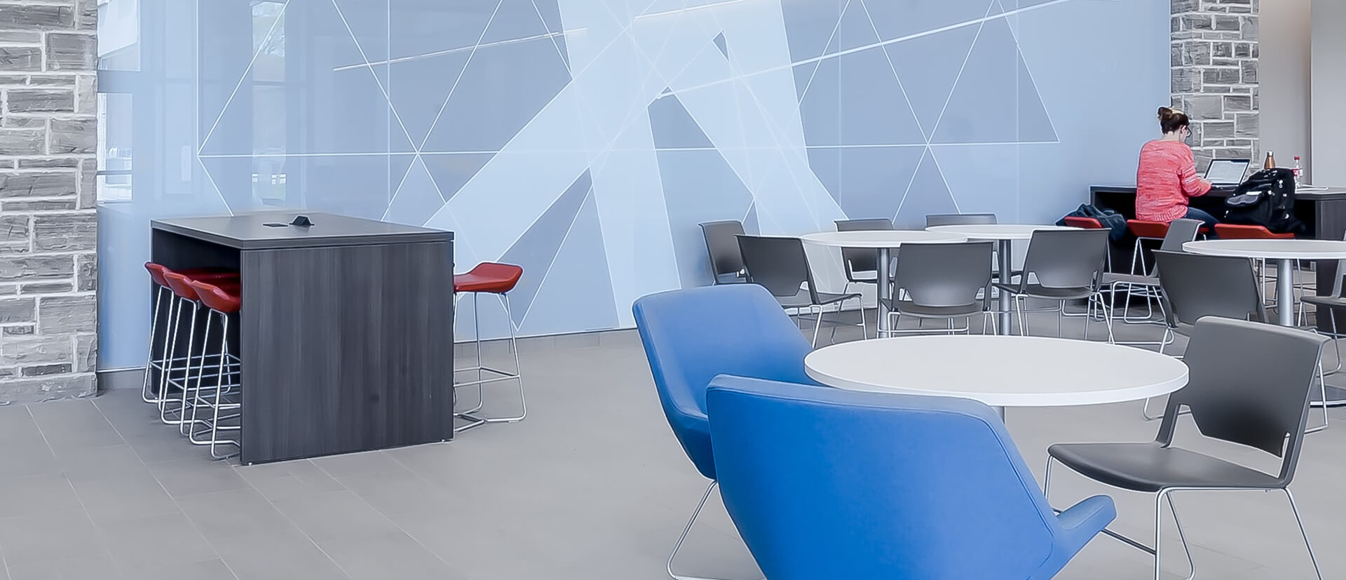 Фоновое изображение