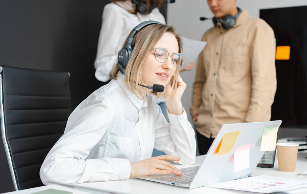 Услуги пекарни